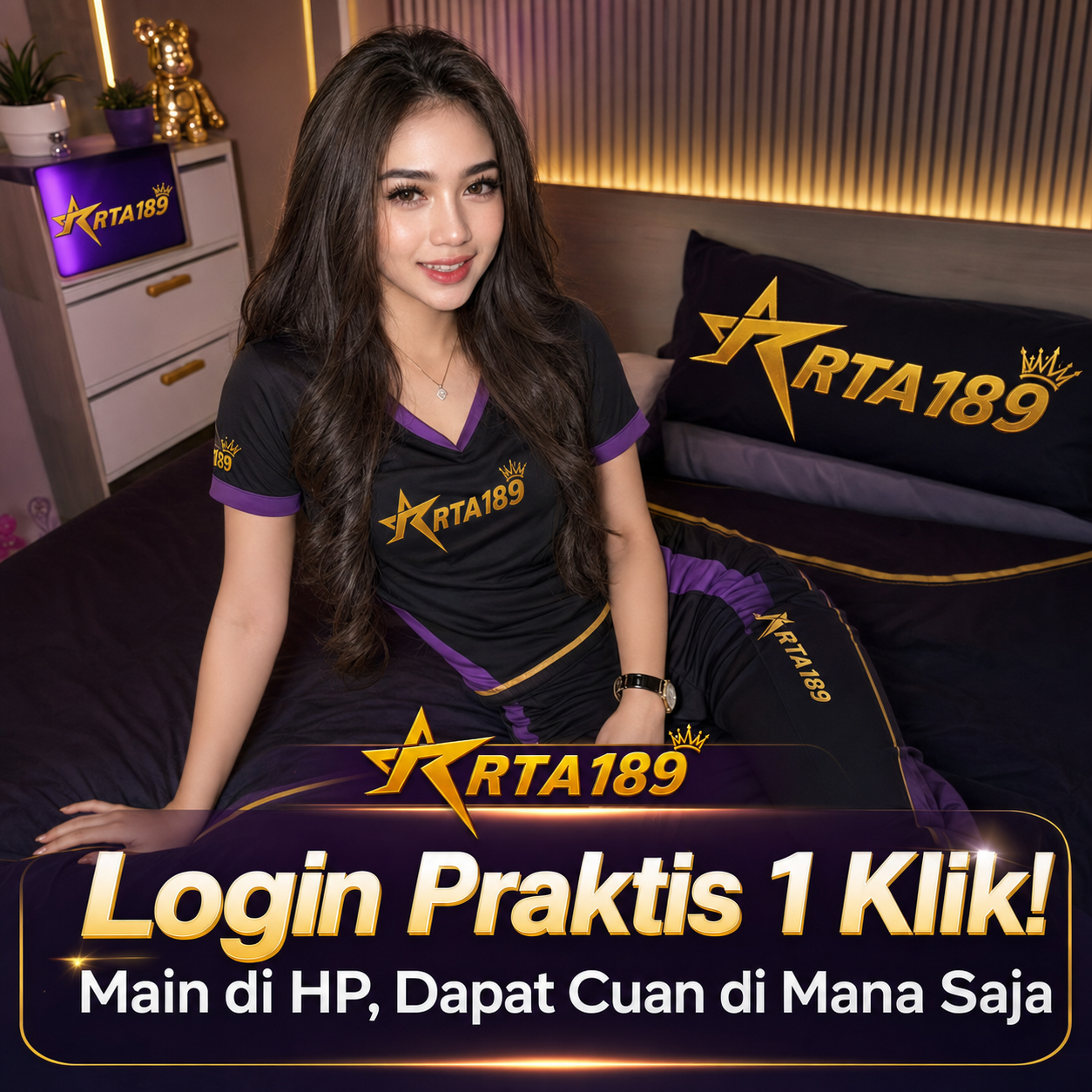 Promo Banner
